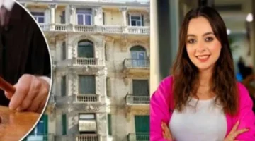 تفاصيل الطرد الشرعي: شروط الإخلاء تحت قانون الإيجار القديم 2025